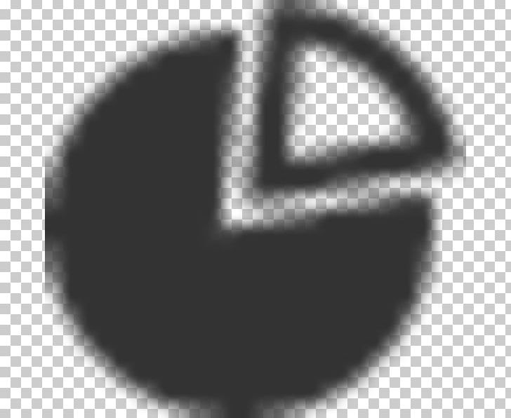 Circle Desktop Angle White Font PNG, Clipart, Angle, Black, Black And White, Black M, Circle Free PNG Download