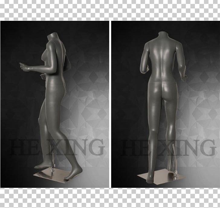 Classical Sculpture Mannequin Classicism PNG, Clipart, Black And White, Classical Sculpture, Classicism, Figurine, Joint Free PNG Download