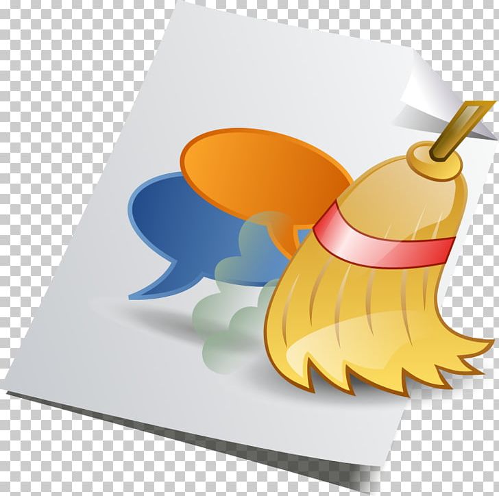 Cleaning Stanley Cup Playoffs Texas Rangers St. Louis Cardinals PNG, Clipart, Broom, Cincinnati Reds, Cleaning, Houston Astros, Material Free PNG Download