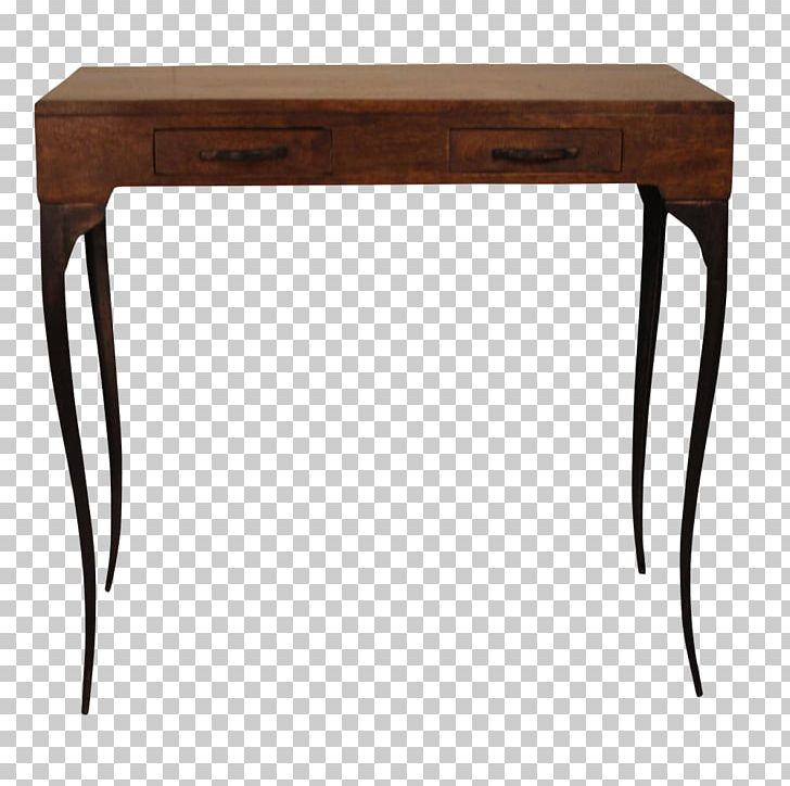 Coaster Kersey Dining Table In Chestnut 103061 Dining Room Chair Desk PNG, Clipart, Angle, Chair, Couch, Desk, Dining Room Free PNG Download