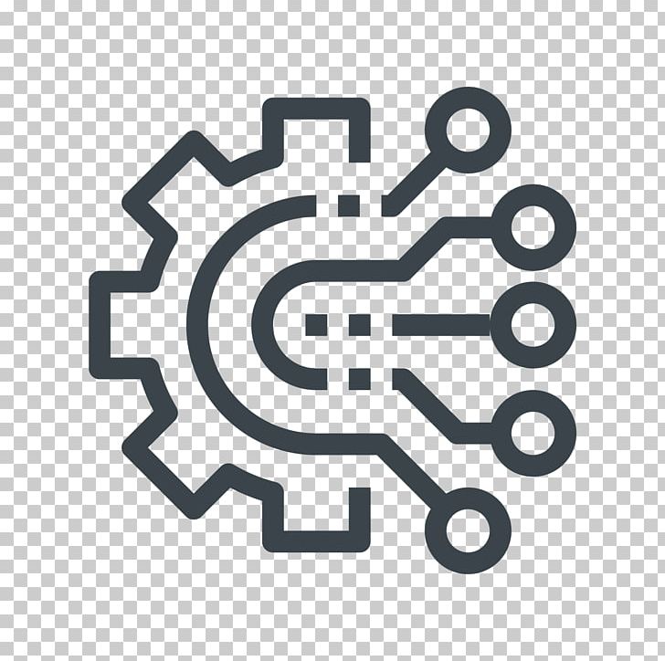 Computer Icons Business Technology PNG, Clipart, Altium, Angle, Area, Auto Part, Brand Free PNG Download