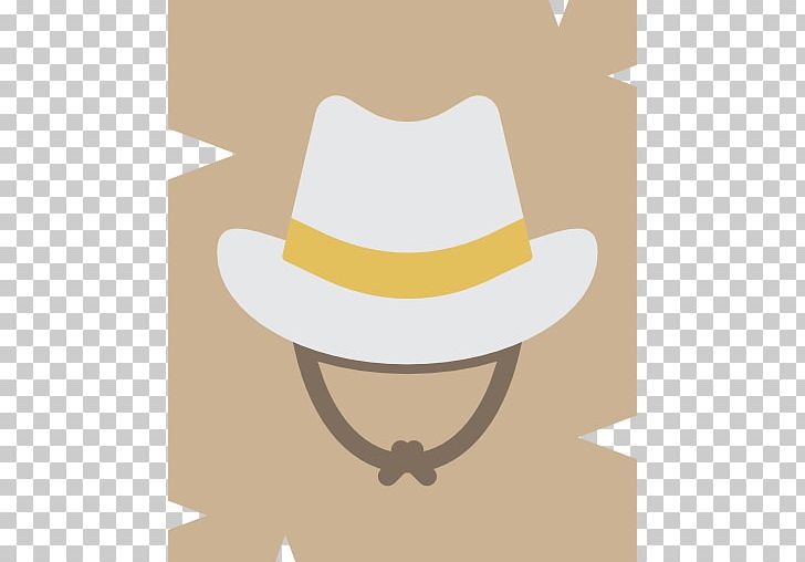 Computer Icons Graphic Design PNG, Clipart, Computer Icons, Cowboy Hat, Encapsulated Postscript, Fashion Accessory, Fedora Free PNG Download