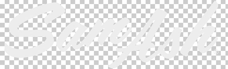 株式会社DEPOC プロダクトデザイン Brand Tokyo Logo PNG, Clipart, Advertising, Ash, Black And White, Brand, Computer Free PNG Download