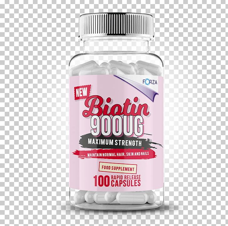 Dietary Supplement Biotin Multivitamin Garcinia Gummi-gutta PNG, Clipart, Biotin, Capsule, Collagen, Dietary Supplement, Food Free PNG Download