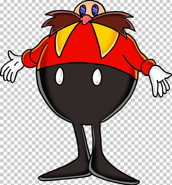 Doctor Eggman Tails Sonic Mania Dr. Robotnik's Mean Bean Machine Amy Rose PNG, Clipart, Amy Rose, Artwork, Beak, Doctor, Doctor Eggman Free PNG Download