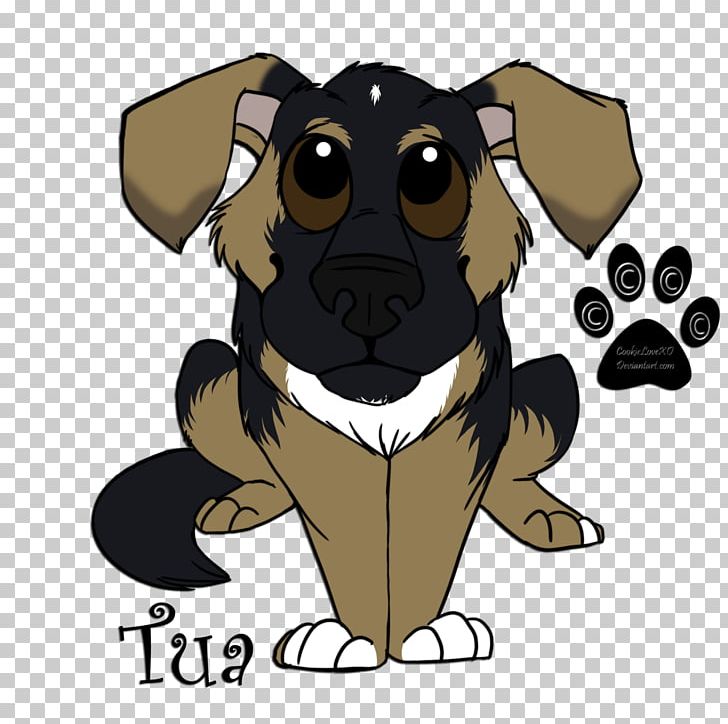 Dog Breed Puppy Love PNG, Clipart, Animals, Breed, Carnivoran, Dog, Dog Breed Free PNG Download
