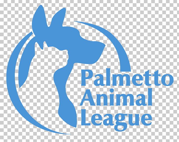 Dog Palmetto Animal League Adoption Center Animal Rescue Group Animal Shelter PNG, Clipart, Animal, Animal Rights, Animals, Animal Welfare, Area Free PNG Download
