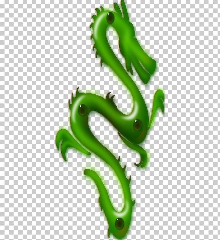 Dragon Jade PNG, Clipart, Chinese Dragon, Computer Icons, Dragon, Dragon Boat, Free Content Free PNG Download