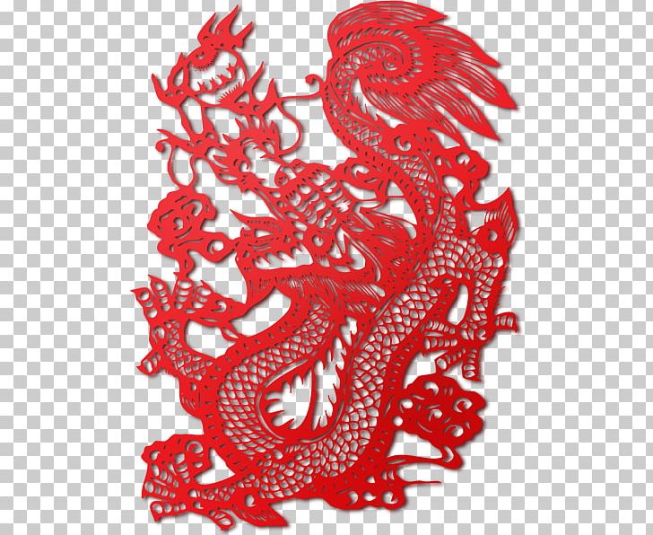 Dragon Tattoo Chinese New Year Chinese Zodiac Snake PNG, Clipart, Art, Black And White, Chinese Calendar, Chinese Dragon, Chinese New Year Free PNG Download