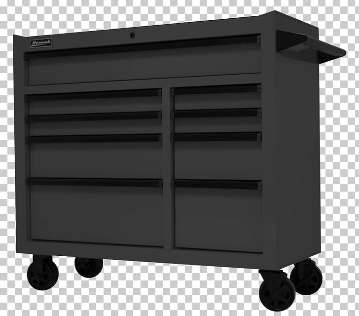 Drawer Cabinetry Tool Boxes Furniture PNG, Clipart, Box, Cabinetry, Chest, Craftsman, Drawer Free PNG Download