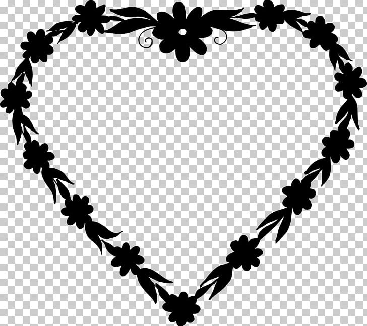Earring Heart PNG, Clipart, Black And White, Branch, Charms Pendants, Clip Art, Earring Free PNG Download