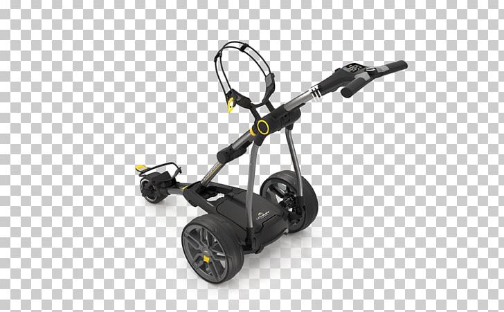 Electric Golf Trolley PowaKaddy Caddie National Club Golfer PNG, Clipart, 2017, Auto Part, C 2, Caddie, Car Free PNG Download