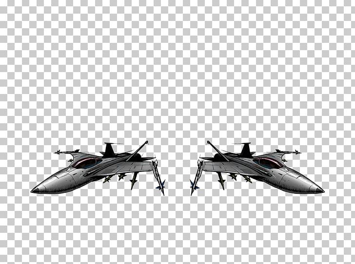 Fighter Aircraft Airplane PNG, Clipart, Aircraft, Airplane, Crest, Fighter, Fighter Aircraft Free PNG Download