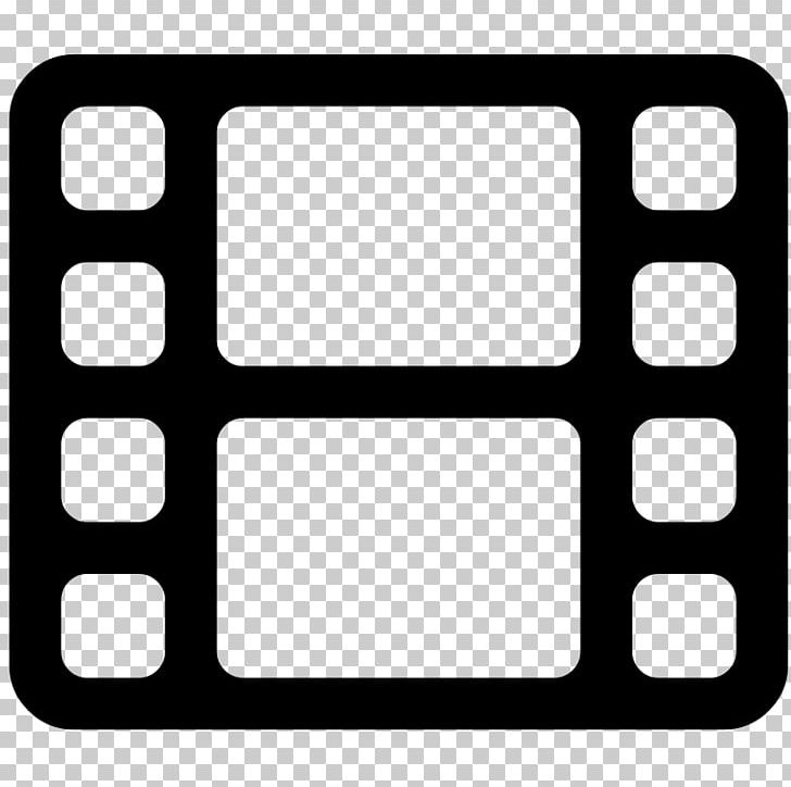 Film Director Television Film Clapperboard Photography PNG, Clipart, Actor, Aishwarya Rai, Area, Black, Black And White Free PNG Download
