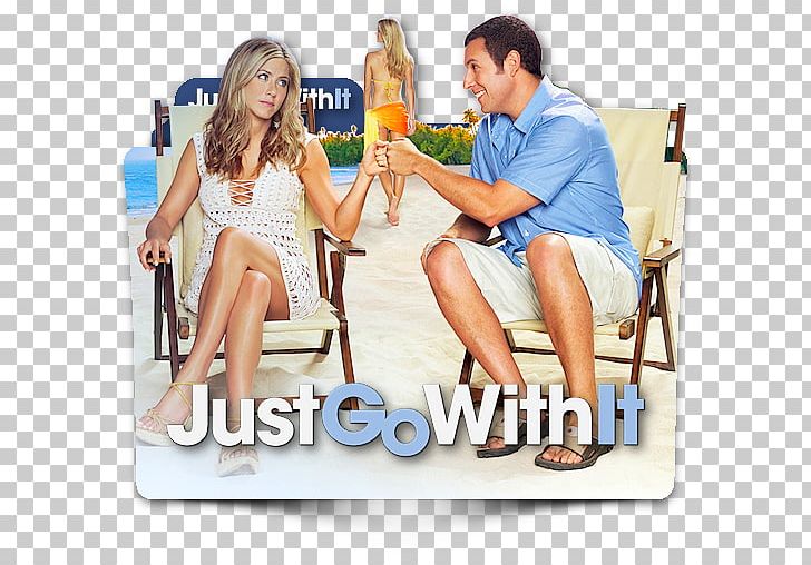 Film Dr. Daniel Maccabee 0 Romantic Comedy Subtitle PNG, Clipart, 2011, Adam Sandler, Advertising, Brooklyn Decker, Conversation Free PNG Download