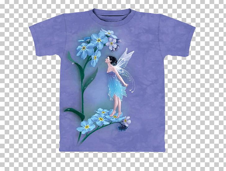 Flower Fairies Fairy Tale Elf PNG, Clipart, Art, Blue, Cicely Mary Barker, Elf, Fairy Free PNG Download