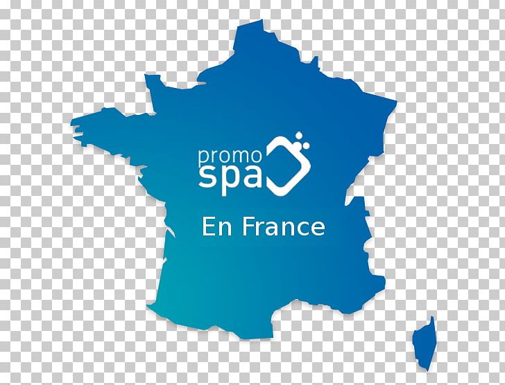 France Graphics Map PNG, Clipart, Area, Blue, Brand, France, Logo Free PNG Download