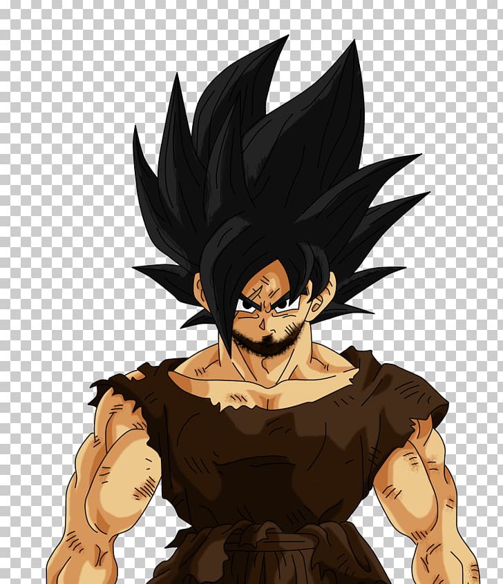 Goku Vegeta Gogeta Super Saiyan PNG, Clipart, Akira Toriyama, Anime, Cartoon, Dragon Ball, Dragon Ball Gt Free PNG Download