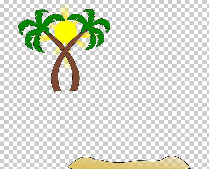Graphics Palm Trees PNG, Clipart, Area, Beach, Cartoon, Download, Flora Free PNG Download