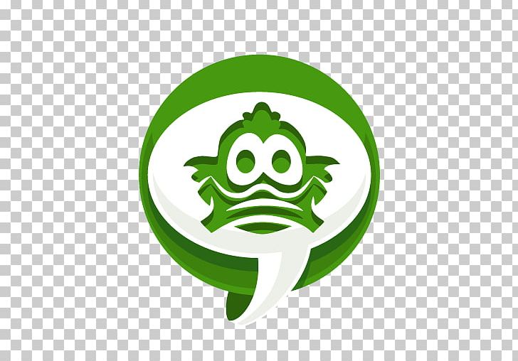 Grass Leaf Symbol Illustration PNG, Clipart, Adium, Amphibian, Chat, Computer Icons, Download Free PNG Download