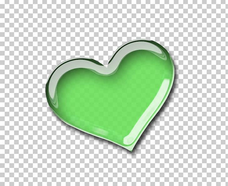 Green PNG, Clipart, Art, Grass, Green, Heart Free PNG Download