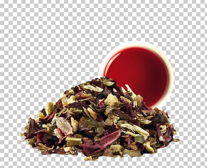 Green Tea Iced Tea Darjeeling Tea Gunpowder Tea PNG, Clipart, Assam Tea, Beverages, Breakfast, Coffee, Darjeeling Tea Free PNG Download