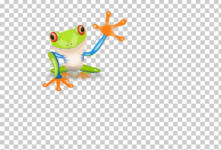 Greeting & Note Cards Birthday Wish Frog Humour PNG, Clipart, Amphibian, Bag, Birthday, Frog, Frosch Free PNG Download