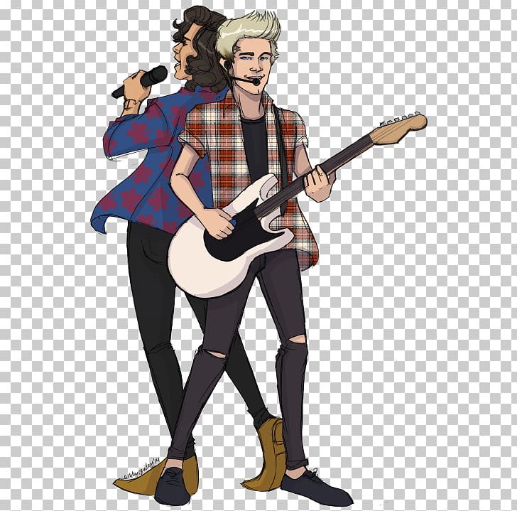 Guitarist Bass Guitar Electric Guitar Microphone PNG, Clipart, Art, Bass Guitar, Cartoon, Character, Costume Free PNG Download