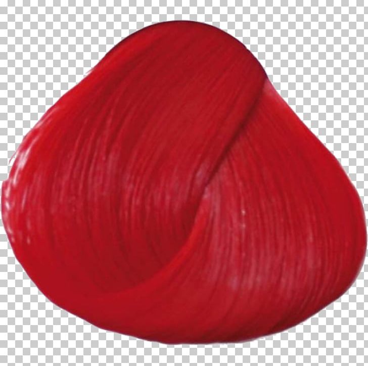 Hair Coloring Human Hair Color Hair Spray Schwarzkopf PNG, Clipart, Color, Dye, Eyebrow, Hair, Hair Coloring Free PNG Download