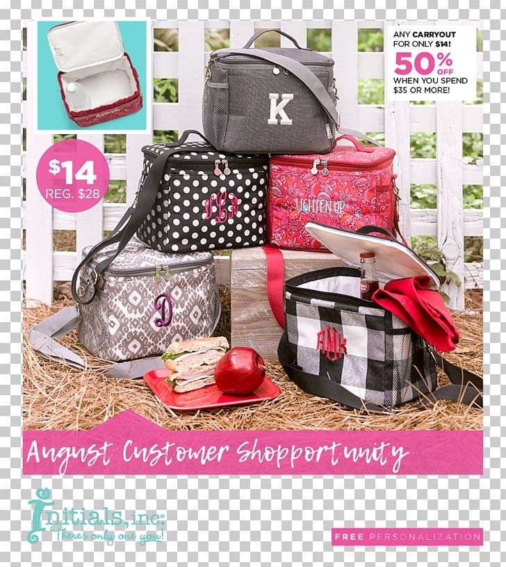 Handbag Diaper Bags Food Gift Baskets Pink M PNG, Clipart, Accessories, Bag, Basket, Brand, Diaper Free PNG Download