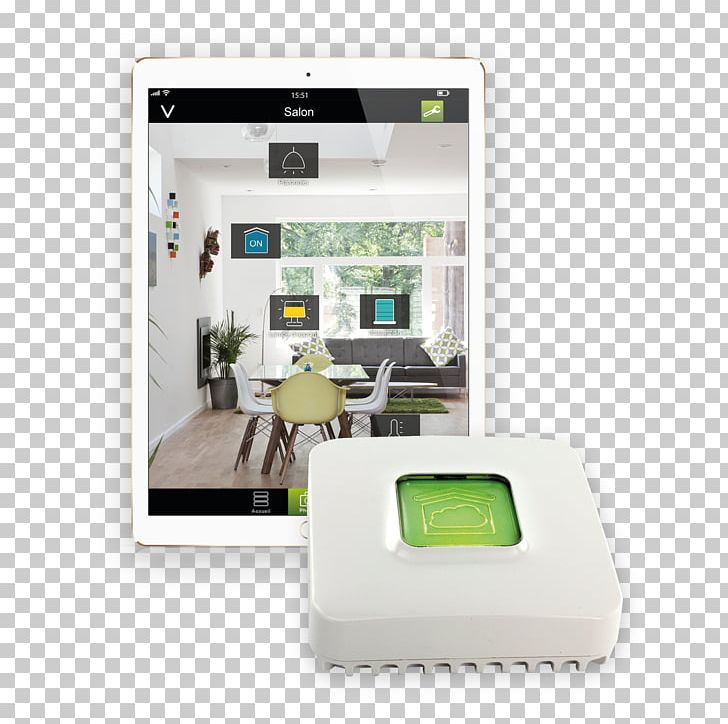 Home Automation Kits House Z-Wave Architectural Engineering Fibar Group PNG, Clipart, Alarm Device, Architectural Engineering, Dijon, Electronics, Fibar Group Free PNG Download