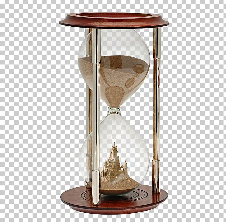 Hourglass Clock Sands Of Time PNG, Clipart, Art, Clock, Education Amp Science, Education Science, End Table Free PNG Download