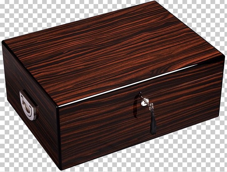 Humidor Diamond Crown Cigar Elie Bleu Fuente Fuente OpusX PNG, Clipart, Alfred Dunhill, Box, Brand, Cigar, Colibri Group Free PNG Download