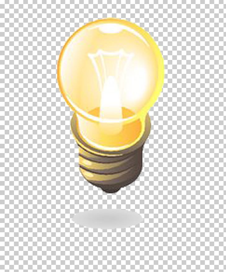 Incandescent Light Bulb Lamp PNG, Clipart, Bulb Vector, Christmas Lights, Creative, Designer, Download Free PNG Download