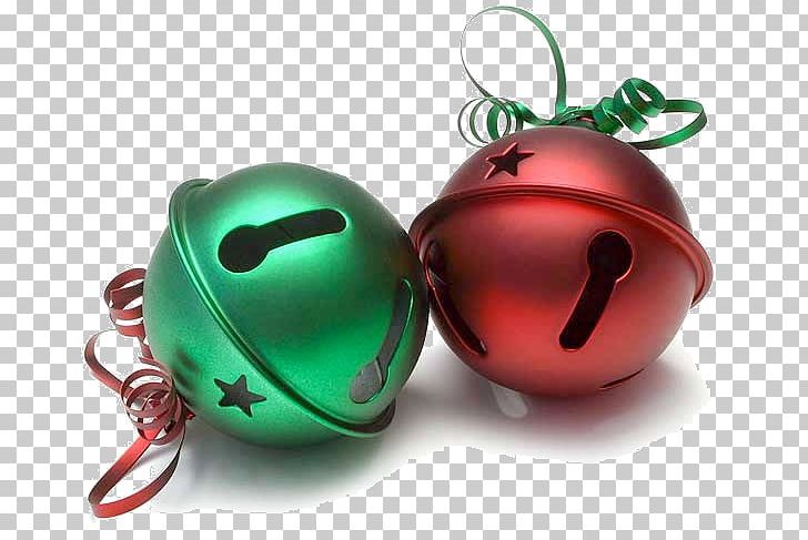 Jingle Bells Christmas And Holiday Season Song PNG, Clipart, Advertising, Arrangement, Bell, Christmas, Christmas And Holiday Season Free PNG Download