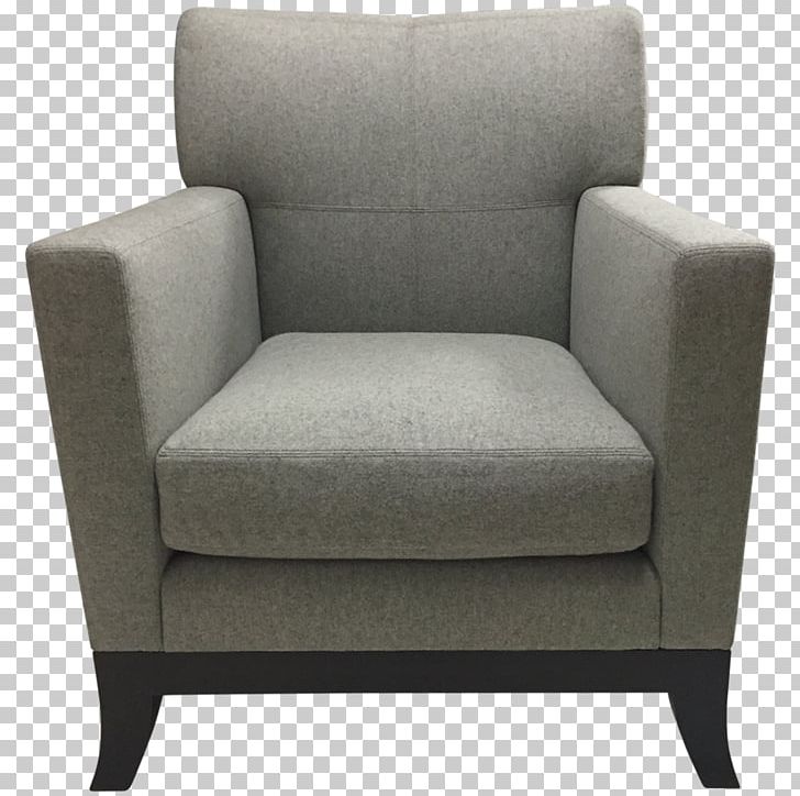 Jiun Ho Inc. Furniture Couch Chair Table PNG, Clipart, Angle, Armrest, Chair, Club Chair, Comfort Free PNG Download