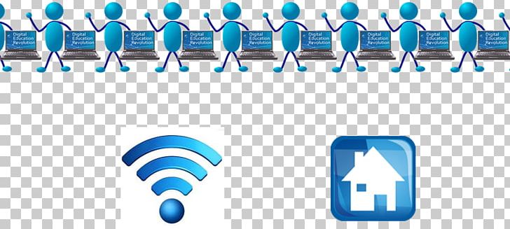 Laptop Technology Integration One-to-one Computing Education PNG, Clipart, Blue, Classroom, Communication, Digital Revolution, Edublog Free PNG Download