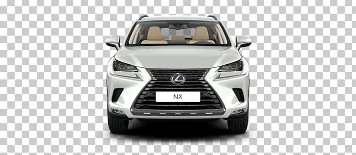 Lexus RX Sport Utility Vehicle Car Volvo XC90 PNG, Clipart, Ab Volvo, Automotive Design, Automotive Exterior, Automotive Lighting, Brand Free PNG Download