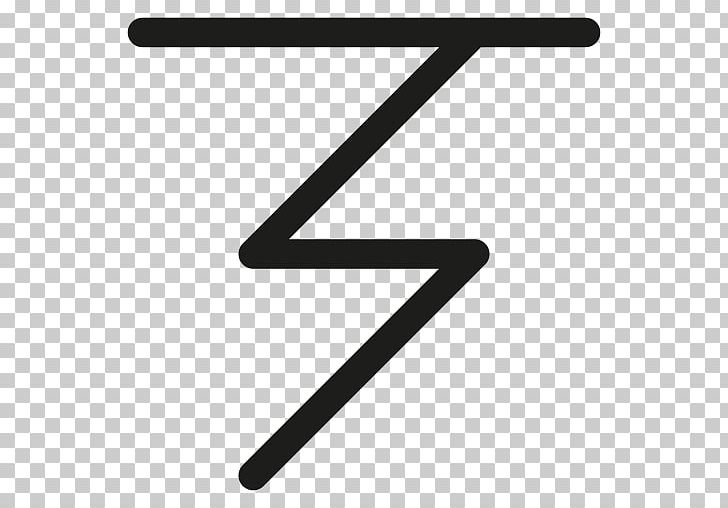 Line Angle Brand Number PNG, Clipart, Angle, Art, Black, Black And White, Black M Free PNG Download