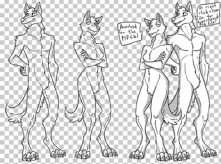 Featured image of post Lineart Full Body Furry Base Here presented 49 fursuit base drawing images for free to download print or share
