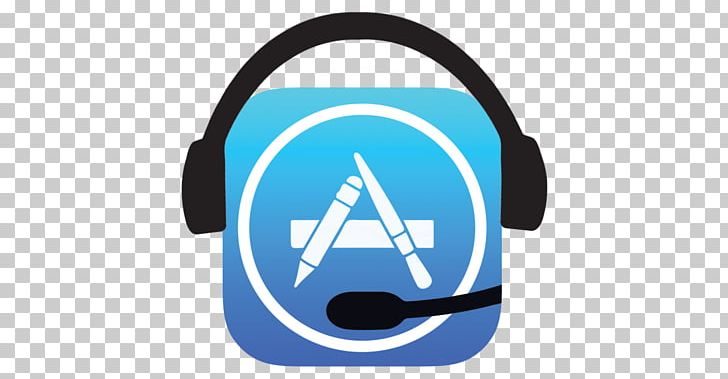 Mac App Store Apple ITunes PNG, Clipart, Android, Apple, Apple Developer, App Store, Audio Free PNG Download