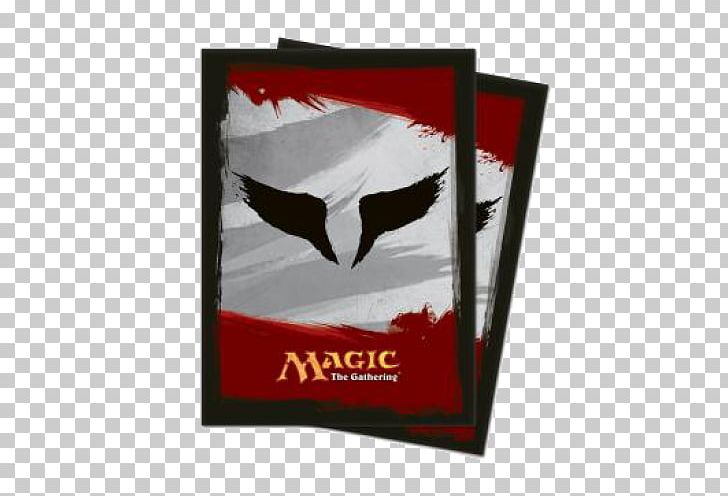 Magic: The Gathering – Duels Of The Planeswalkers Card Sleeve Playing Card Magic: The Gathering Commander PNG, Clipart, Advertising, Brand, Card Game, Card Sleeve, Collectible Card Game Free PNG Download