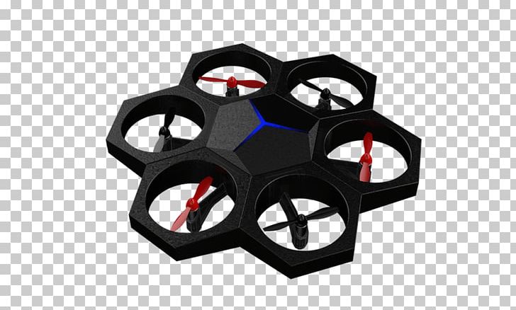 Makeblock Computer Programming The International Consumer Electronics Show Unmanned Aerial Vehicle Robot PNG, Clipart, Computer, Computer Programming, Education, Electronics, Engineering Free PNG Download