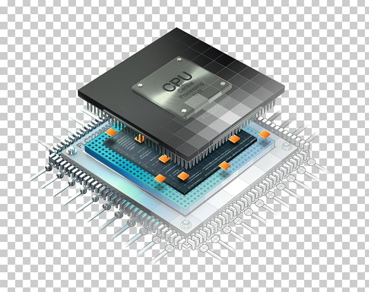 Microcontroller Electronics Product Engineering Embedded System PNG, Clipart, Business, Computer Hardware, Electronic Device, Electronics, Electronics Accessory Free PNG Download