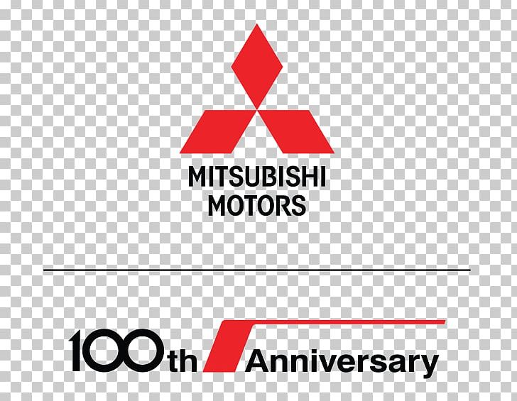 Mitsubishi Motors Car Mitsubishi Triton Mitsubishi Lancer Evolution PNG, Clipart, Ally Walker, Angle, Area, Automotive Industry, Brand Free PNG Download