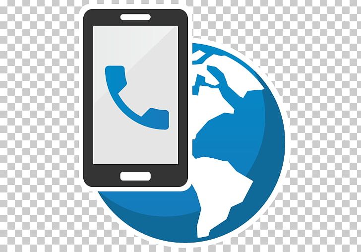 Mobile VoIP Voice Over IP Cheap Calls Google Play PNG, Clipart, Brand, Cellular Network, Cheap Calls, Communication, Electronic Device Free PNG Download