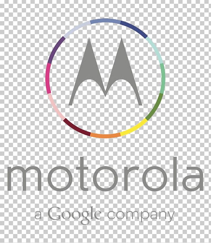 Moto X Moto Z Motorola Droid Motorola Mobility PNG, Clipart, Area, Brand, Business, Gadget, Google Free PNG Download