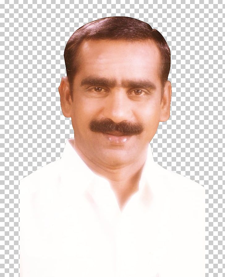 N. Chandrababu Naidu Suryapet Chief Minister Telugu Desam Party Venkateshwar Rao PNG, Clipart, Chief Minister, Chin, Closeup, Elder, Eyebrow Free PNG Download