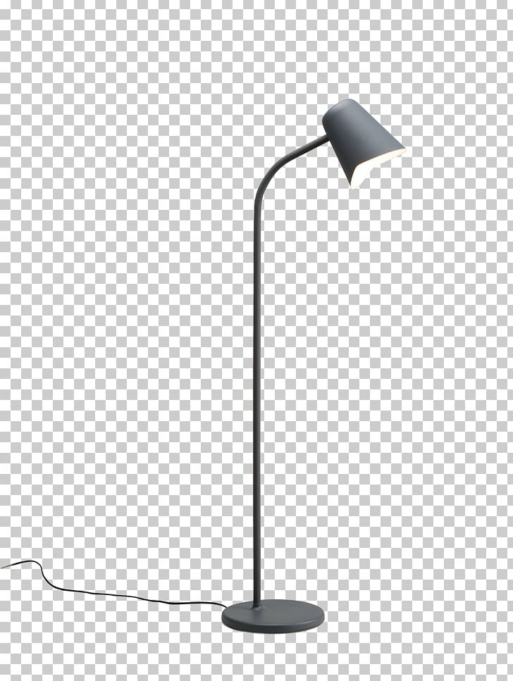 Northern Lighting Lamp Pendant Light PNG, Clipart, Angle, Electric Light, Floor, Floor Lamp, Lamp Free PNG Download
