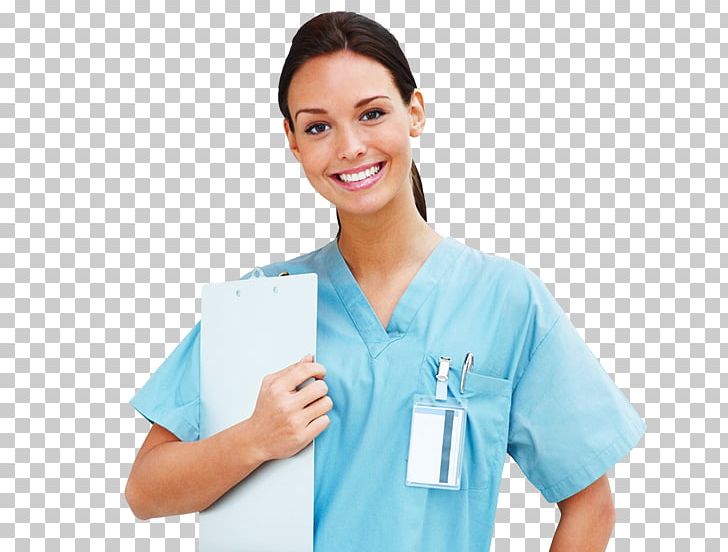 Nursing Home Care Service Health Care Registered Nurse PNG, Clipart, Caregiver, Health, Health Care, Home Care Service, Hospital Free PNG Download